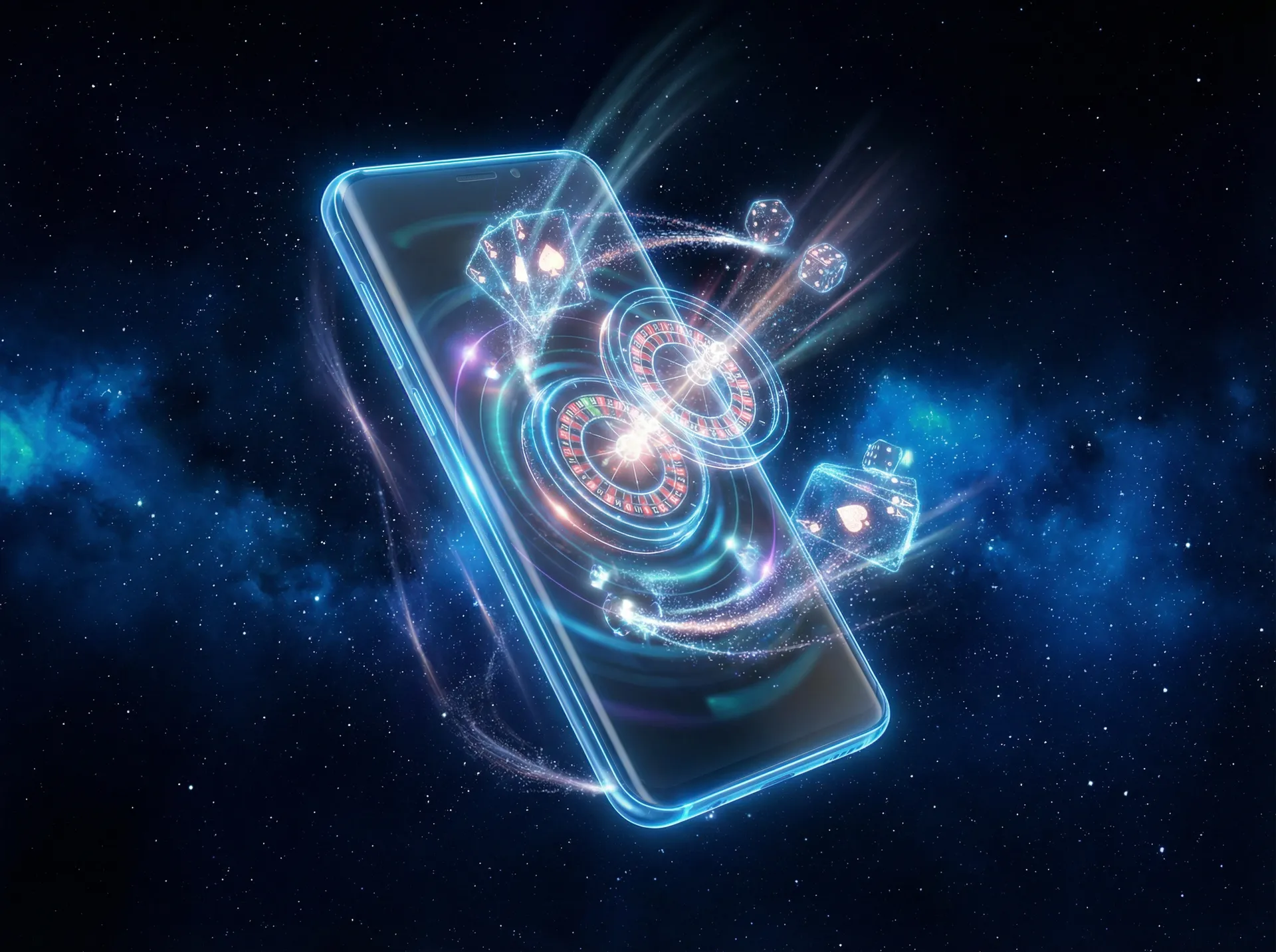 彩票网站掌上星际赌场移动端APP展示