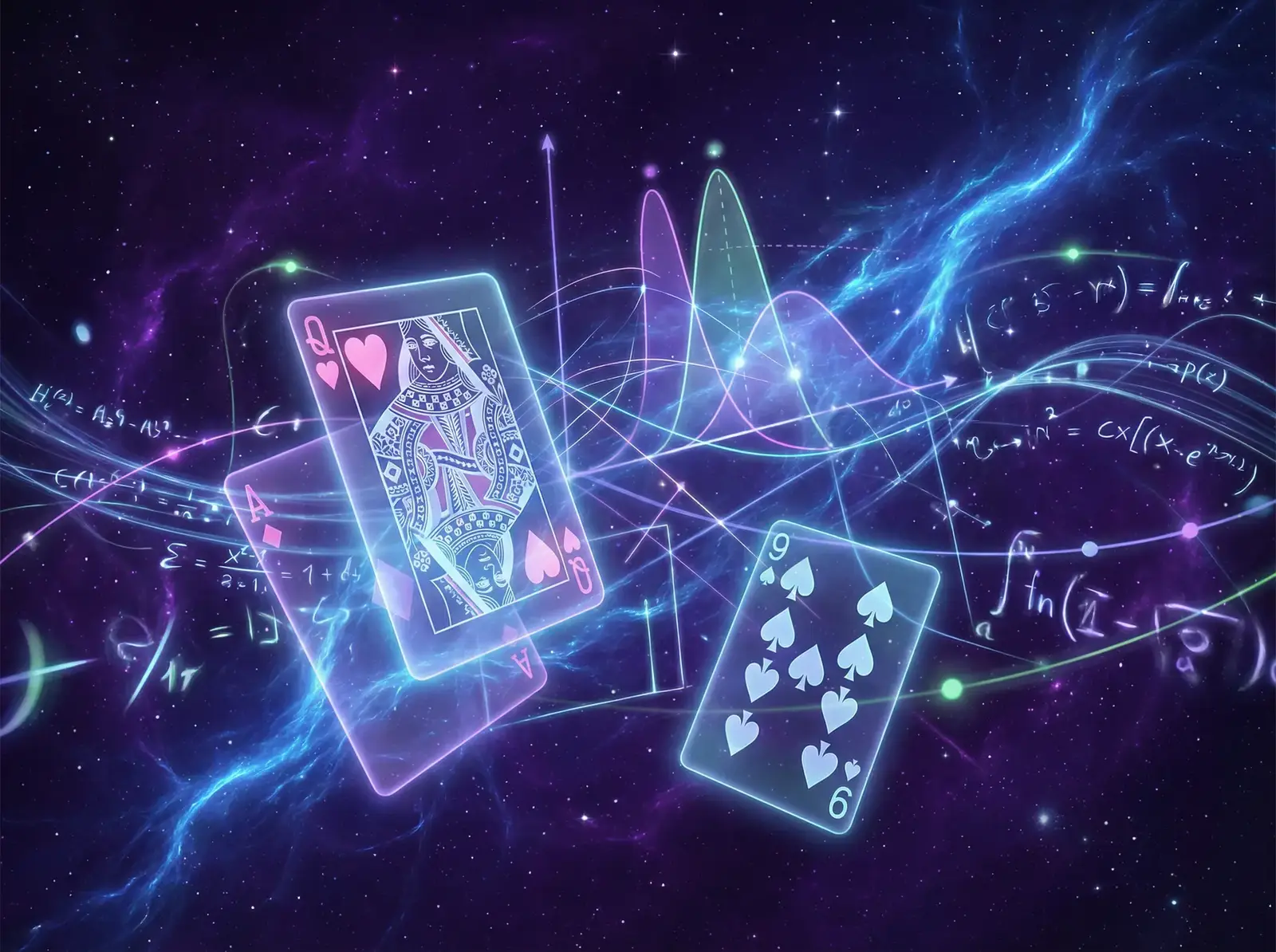 彩票网站彩票游戏概率分析全息图