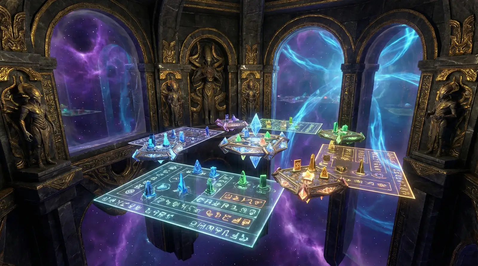 彩票网站棋牌游戏远古智慧的数字传承