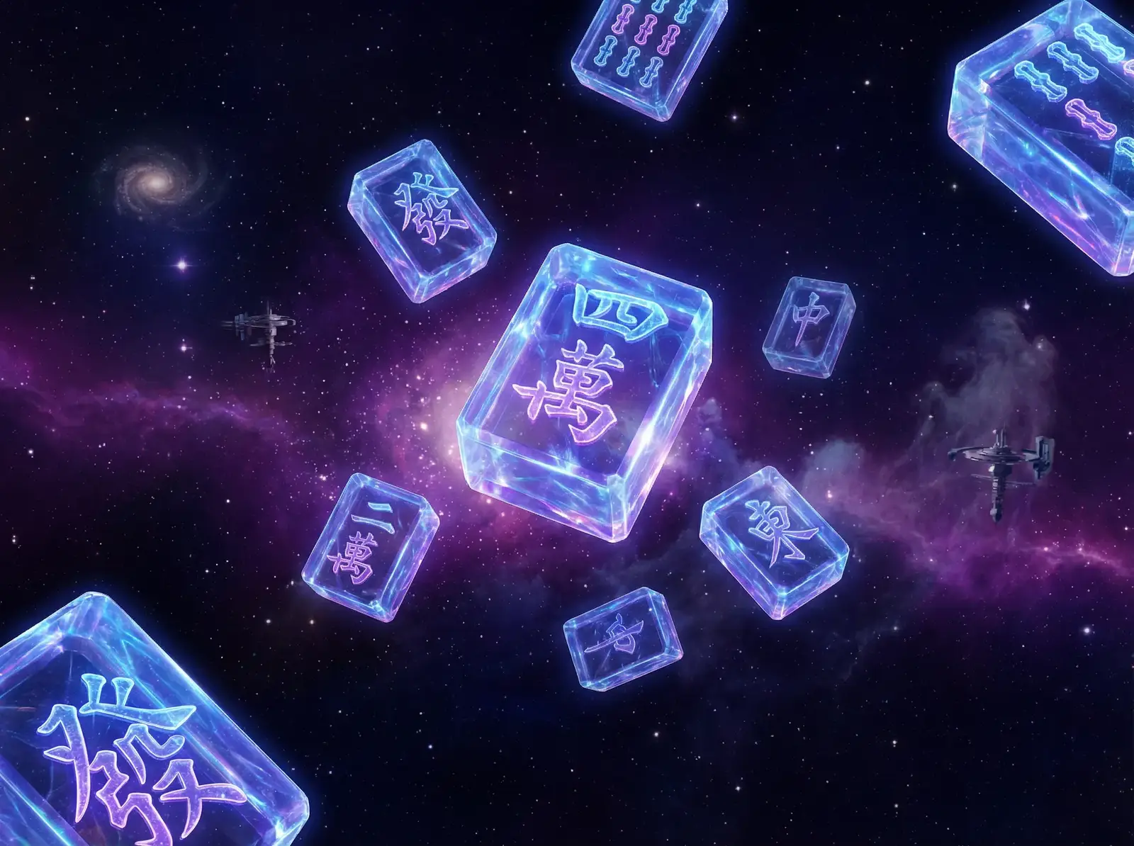 彩票网站棋牌游戏零重力水晶麻将