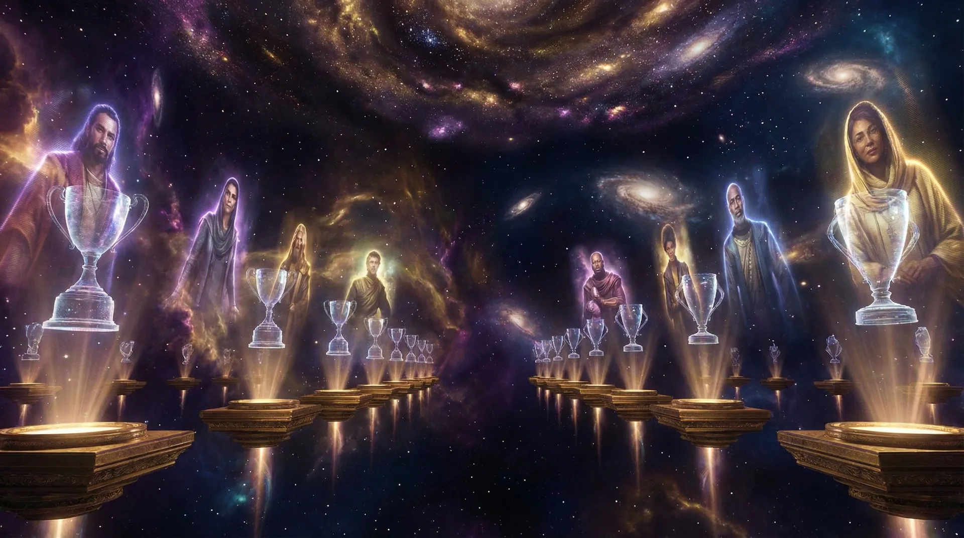 彩票网站冠军殿堂宇宙荣耀大厅