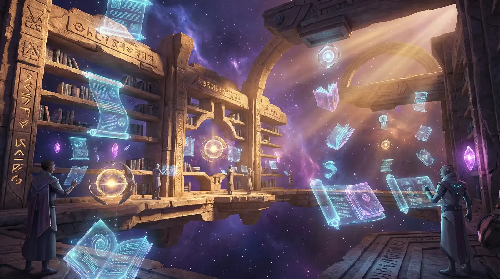 彩票网站游戏起源古老外星图书馆