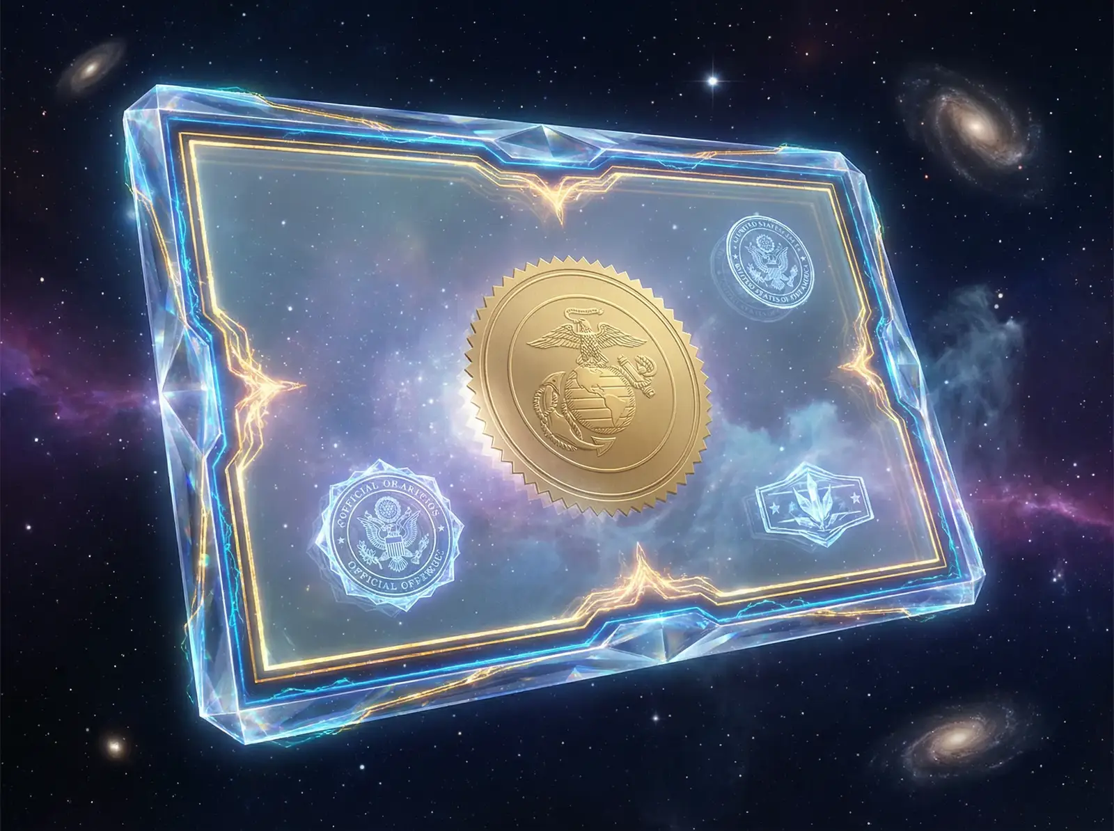 彩票网站直布罗陀博彩委员会GGC牌照认证