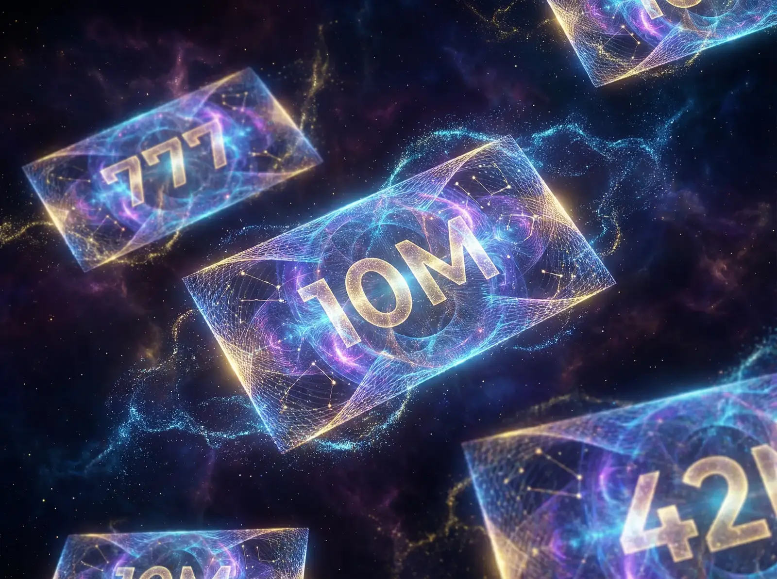 彩票网站彩票游戏全息能量彩票