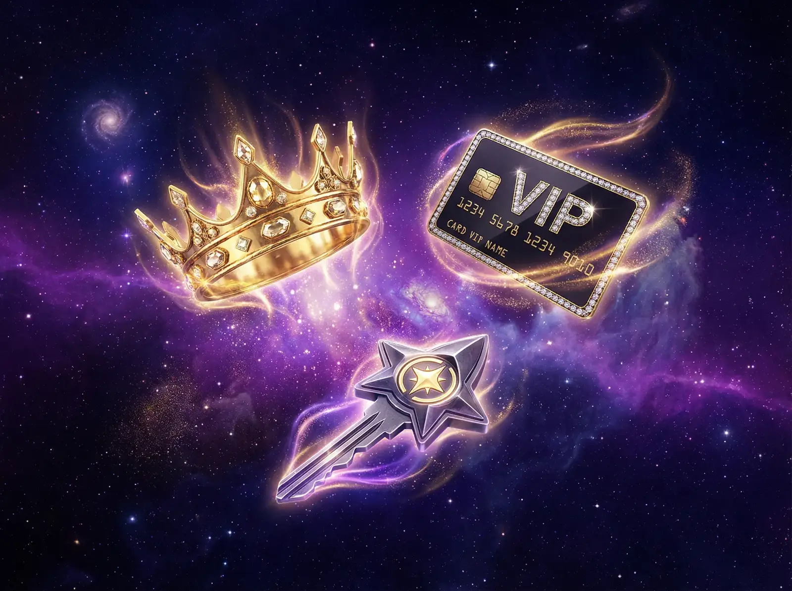 彩票网站VIP俱乐部专属奖励展示