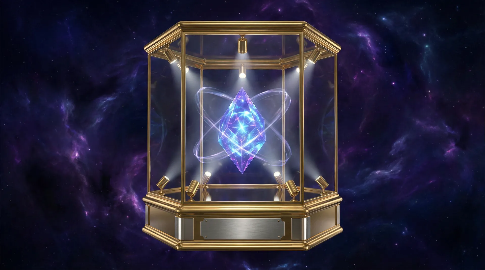 彩票网站本周精选星际轮盘游戏